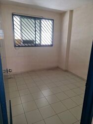 Blk 205 Choa Chu Kang Central (Choa Chu Kang), HDB 4 Rooms #454345361